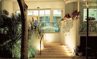 Hotel Feldberg