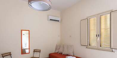 Violet Guest House