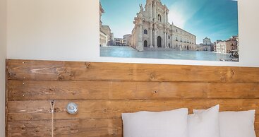 Violet Guest House