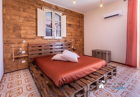 Violet Guest House