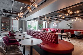Radisson RED Aarhus