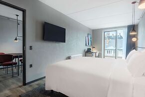 Radisson RED Aarhus