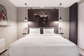 Radisson RED Aarhus