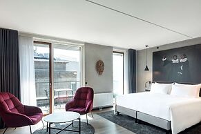 Radisson RED Aarhus
