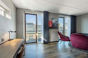 Radisson RED Aarhus