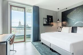 Radisson RED Aarhus