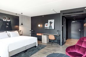 Radisson RED Aarhus