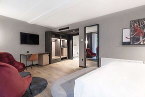 Radisson RED Aarhus