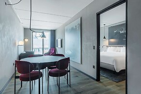 Radisson RED Aarhus