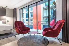 Radisson RED Aarhus