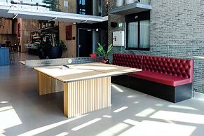 Radisson RED Aarhus