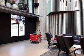 Radisson RED Aarhus
