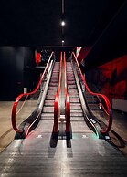 Radisson RED Aarhus