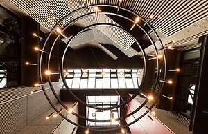 Radisson RED Aarhus