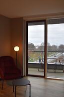 Radisson RED Aarhus