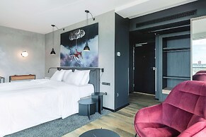 Radisson RED Aarhus