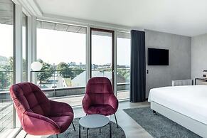 Radisson RED Aarhus