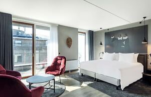 Radisson RED Aarhus