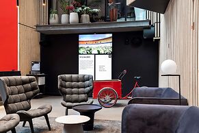 Radisson RED Aarhus