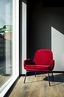 Radisson RED Aarhus