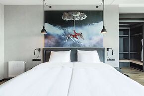 Radisson RED Aarhus