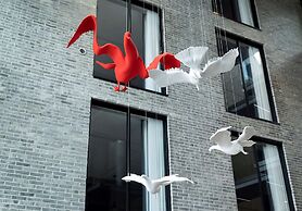Radisson RED Aarhus