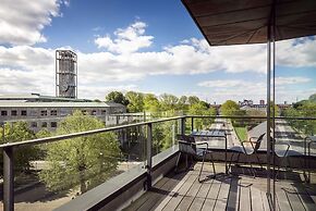 Radisson RED Aarhus