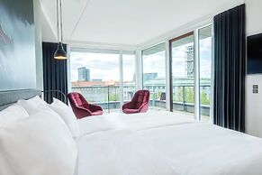 Radisson RED Aarhus