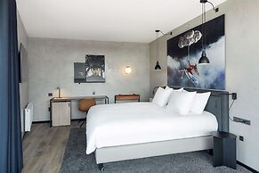 Radisson RED Aarhus