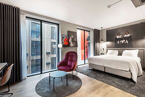 Radisson RED Aarhus
