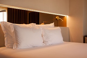 Hotel Cristal Setubal