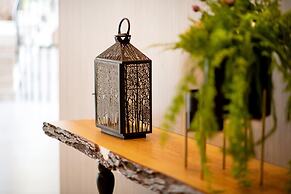 Hotel Cristal Setubal