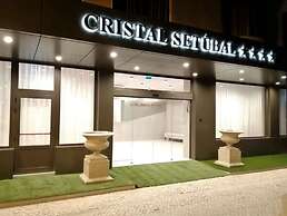 Hotel Cristal Setubal