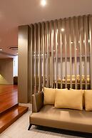 Hotel Cristal Setubal