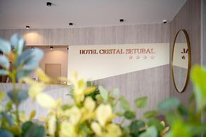 Hotel Cristal Setubal