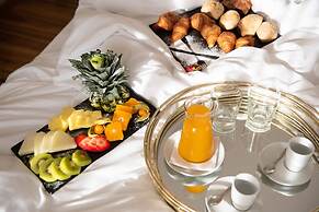 Hotel Cristal Setubal
