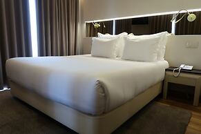 Hotel Cristal Setubal