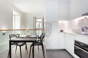 Morgan-Jupiter Apartments