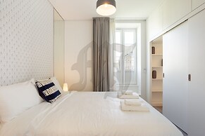 Morgan-Jupiter Apartments