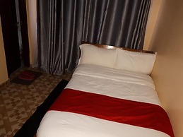 Nyamindi Resort