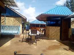 Nyamindi Resort
