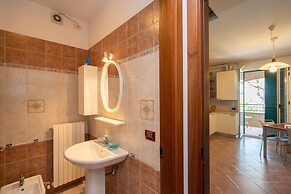 Appartamento Darsena