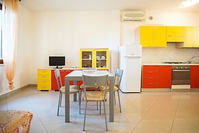Appartamento Querce