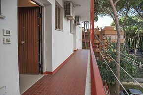 Appartamento Querce
