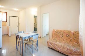 Appartamento Querce