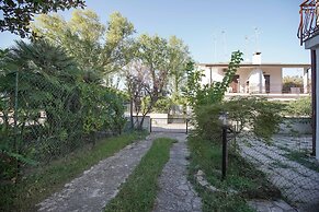 Villetta Capuana