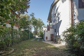 Villetta Capuana