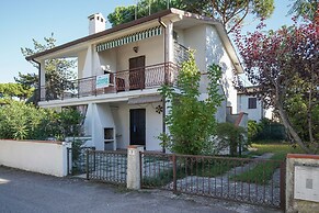 Villetta Capuana