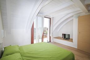 Tasso