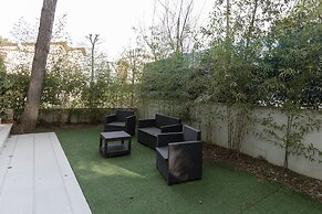 Villa Marina